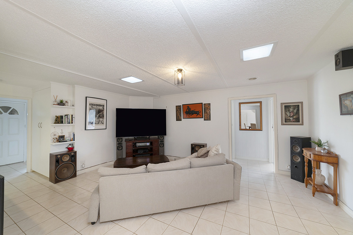 22 Balmoral Road, WARRNAMBOOL VIC 3280, Warrnambool - Thumbnail 6