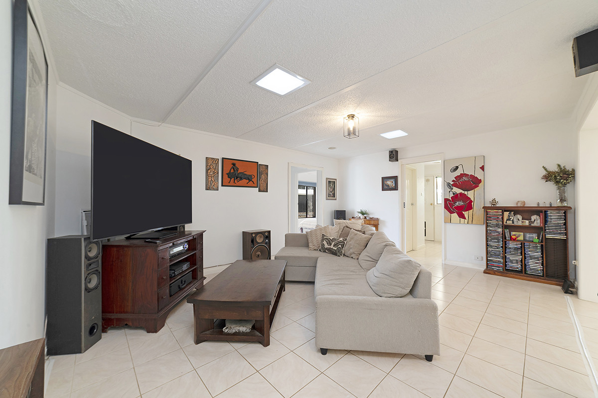 22 Balmoral Road, WARRNAMBOOL VIC 3280, Warrnambool - Thumbnail 7