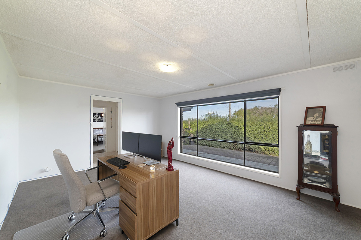 22 Balmoral Road, WARRNAMBOOL VIC 3280, Warrnambool - Thumbnail 8