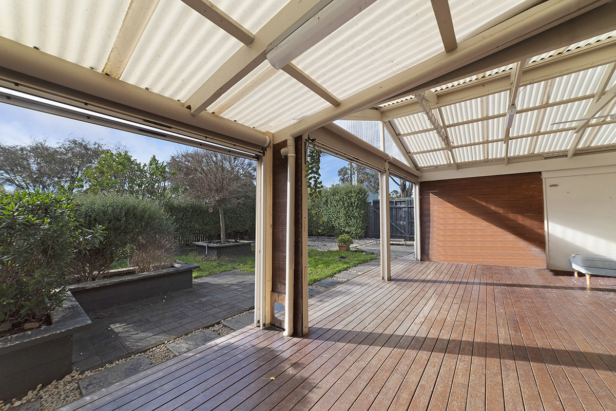 22 Balmoral Road, WARRNAMBOOL VIC 3280, Warrnambool - Thumbnail 4