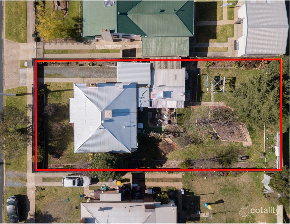 10 Wilson Avenue, Tatura VIC 3616, Tatura - Thumbnail 4