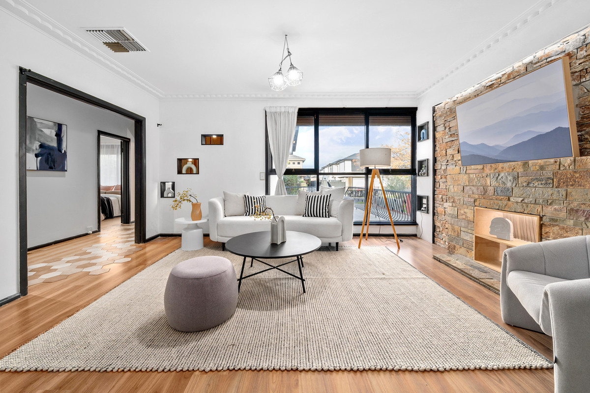 129 West Street, Hadfield VIC 3046, Glenroy - Thumbnail 2