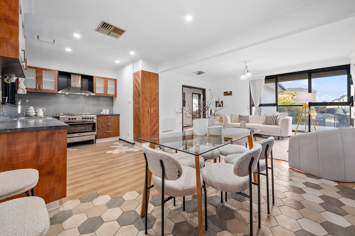 129 West Street, Hadfield VIC 3046, Glenroy - Thumbnail 3