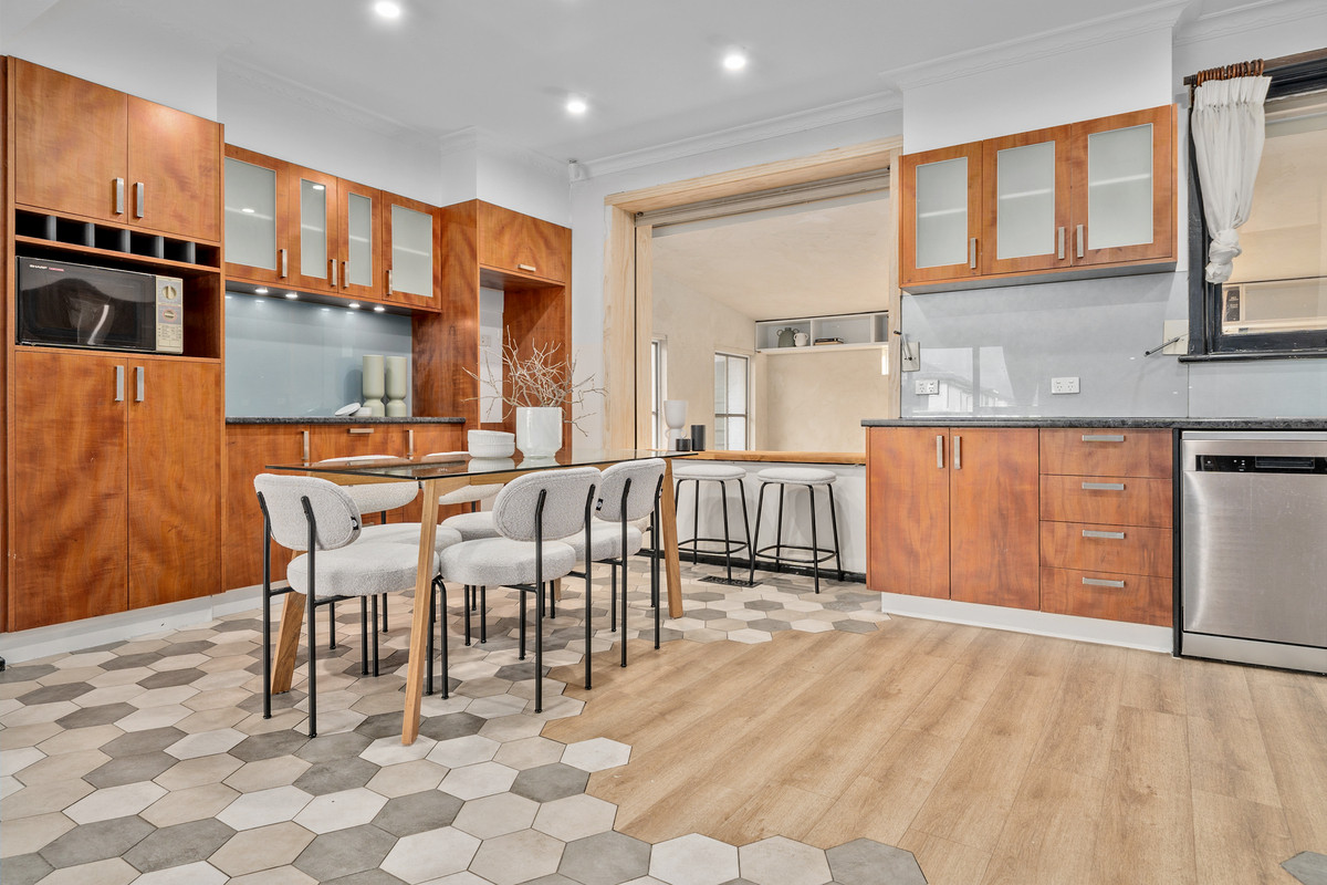 129 West Street, Hadfield VIC 3046, Glenroy - Thumbnail 4