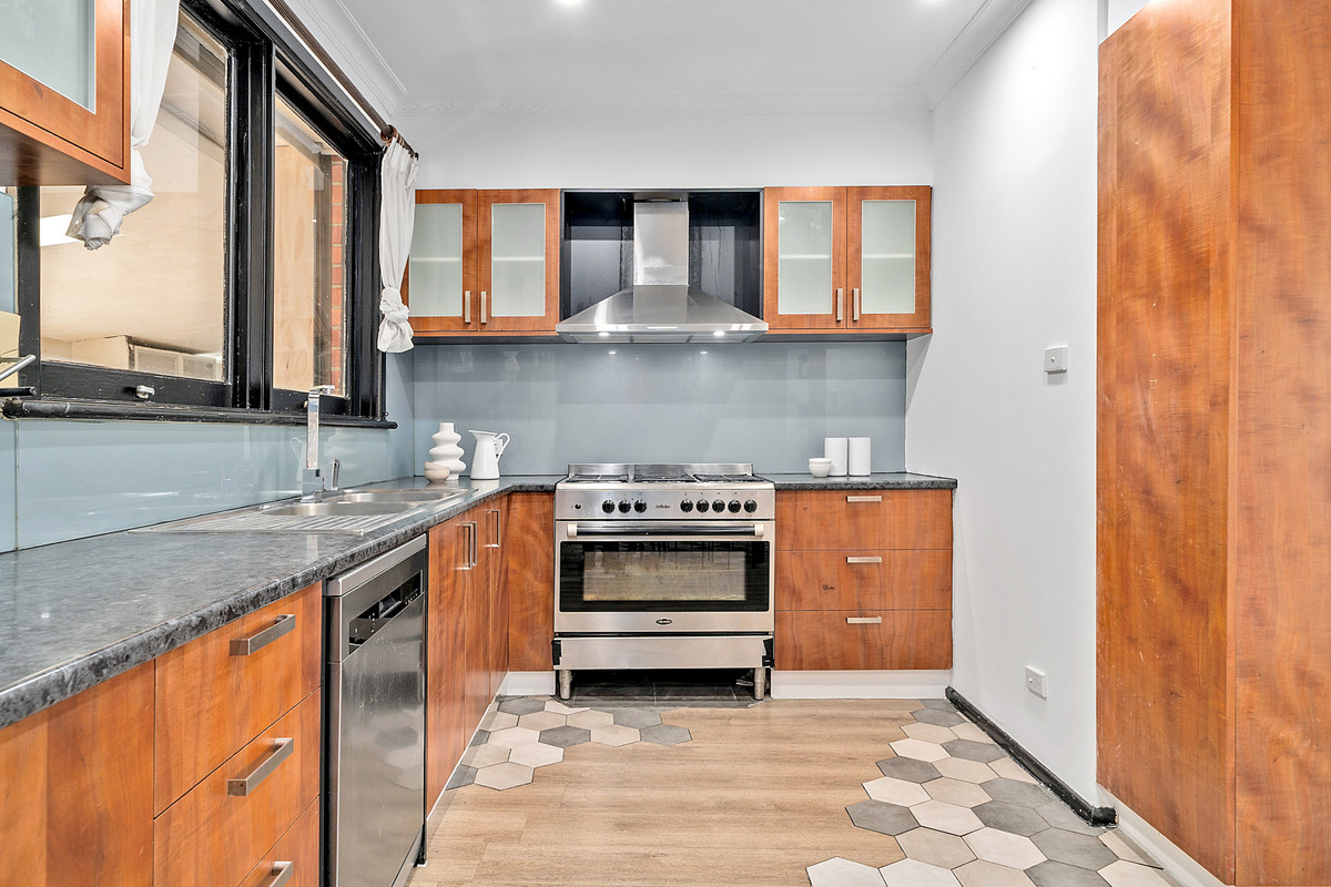 129 West Street, Hadfield VIC 3046, Glenroy - Thumbnail 5