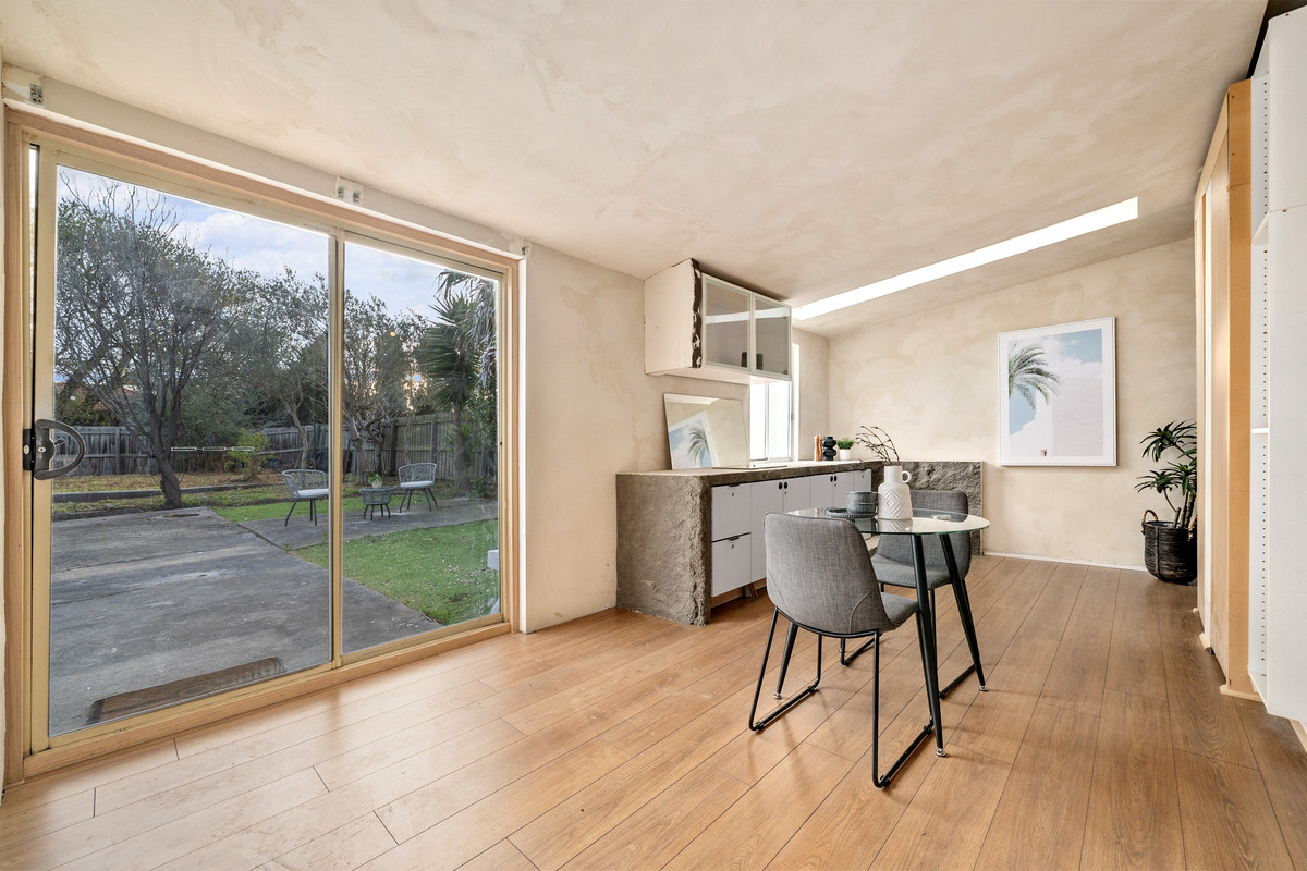 129 West Street, Hadfield VIC 3046, Glenroy - Thumbnail 7