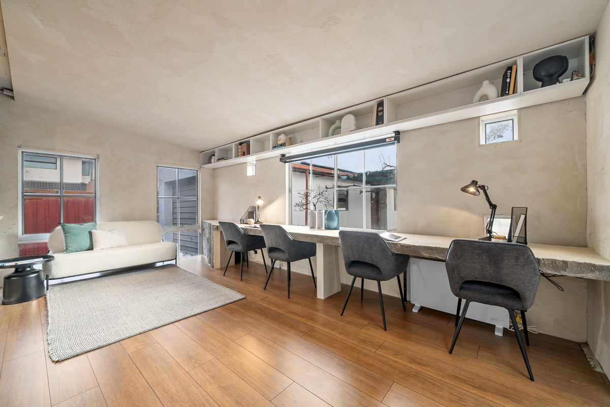 129 West Street, Hadfield VIC 3046, Glenroy - Thumbnail 6