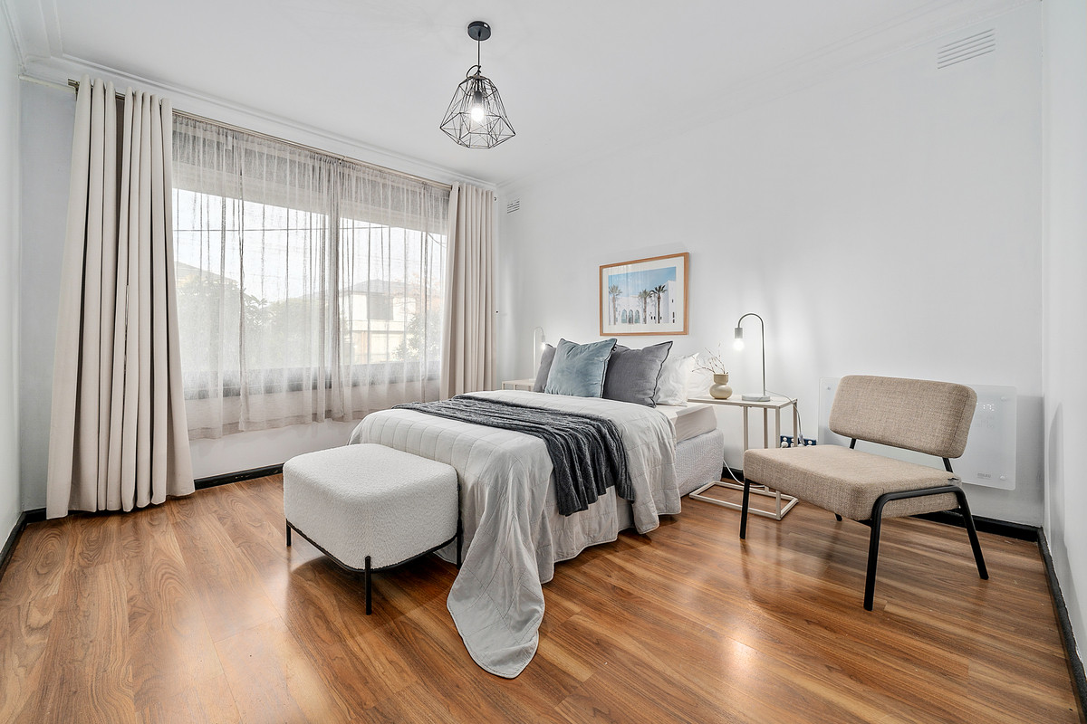 129 West Street, Hadfield VIC 3046, Glenroy - Thumbnail 8