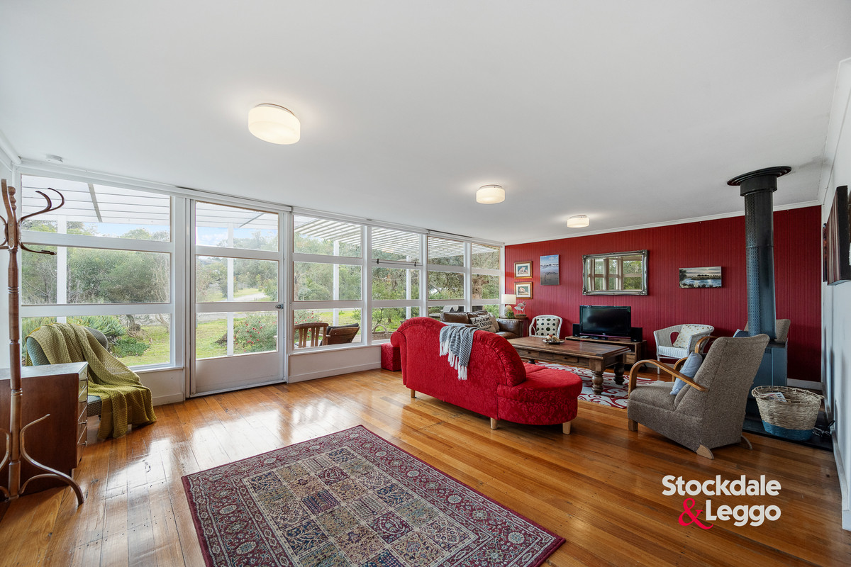 8 Dorothy Street, Venus Bay VIC 3956, Venus Bay - Thumbnail 3