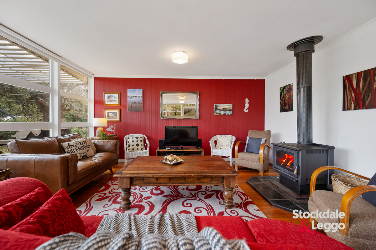 8 Dorothy Street, Venus Bay VIC 3956, Venus Bay - Thumbnail 2