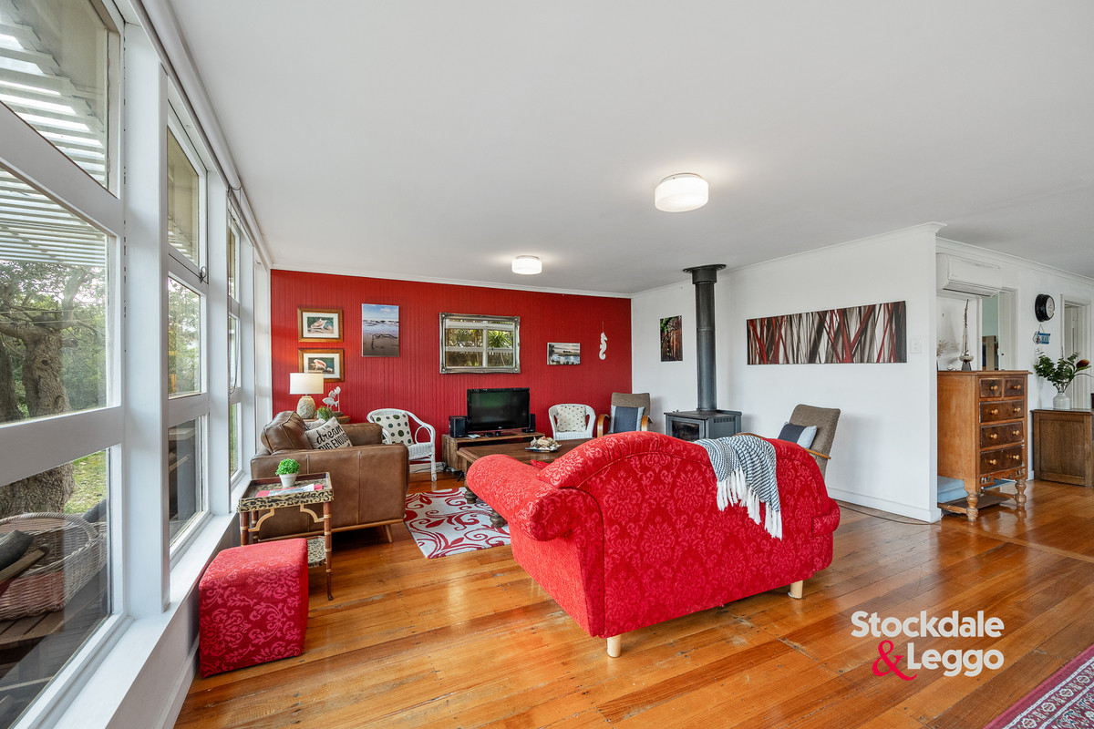 8 Dorothy Street, Venus Bay VIC 3956, Venus Bay - Thumbnail 4