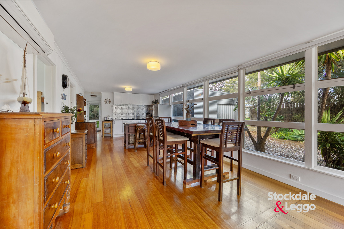 8 Dorothy Street, Venus Bay VIC 3956, Venus Bay - Thumbnail 5