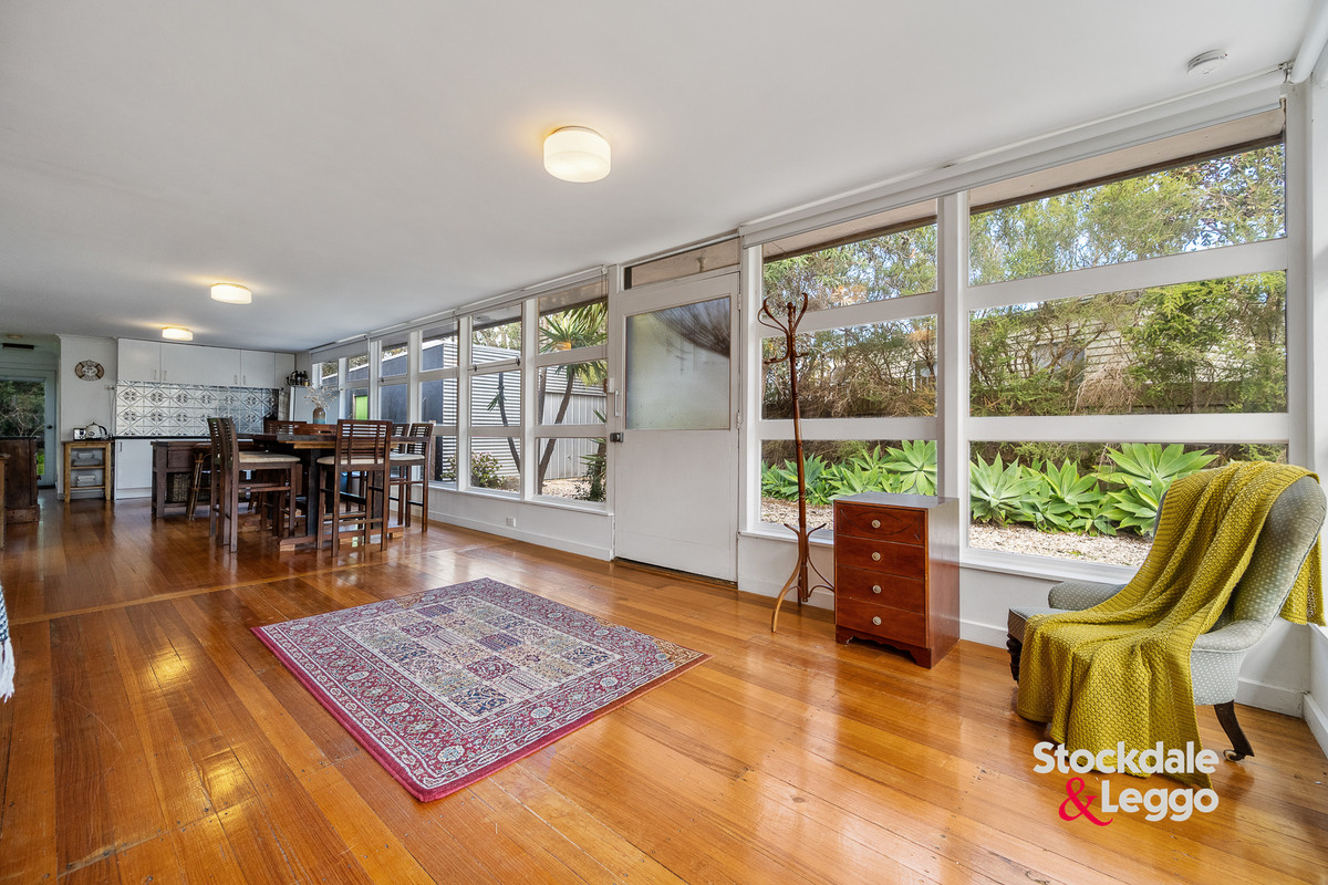 8 Dorothy Street, Venus Bay VIC 3956, Venus Bay - Thumbnail 6