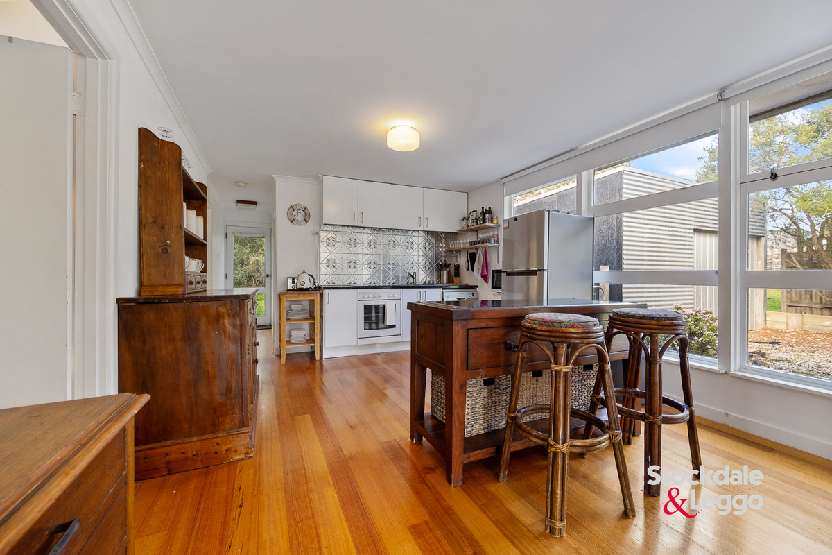 8 Dorothy Street, Venus Bay VIC 3956, Venus Bay - Thumbnail 7