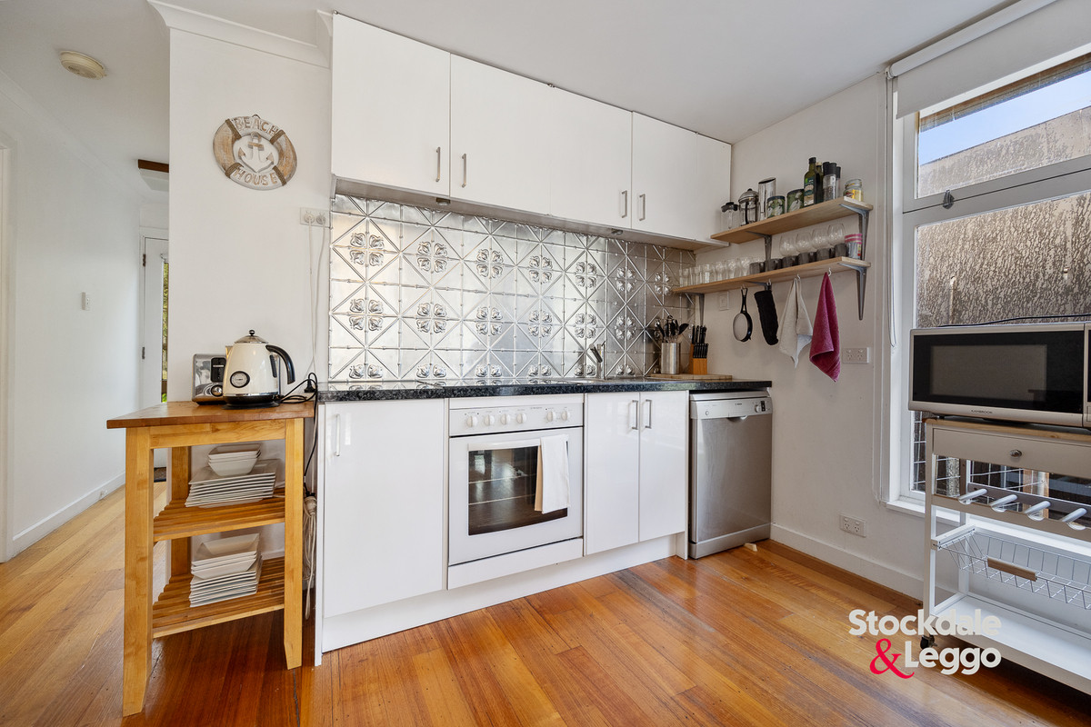 8 Dorothy Street, Venus Bay VIC 3956, Venus Bay - Thumbnail 8