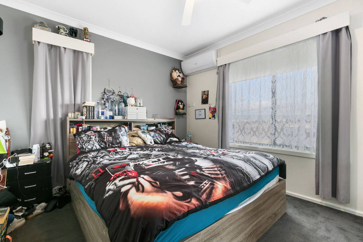 51 Robertson Street, Morwell VIC 3840, Morwell - Thumbnail 5