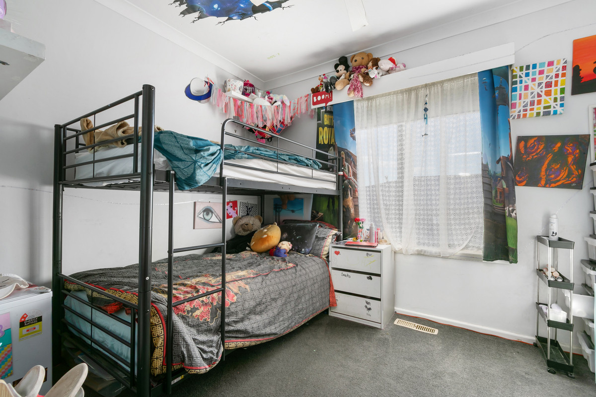 51 Robertson Street, Morwell VIC 3840, Morwell - Thumbnail 8