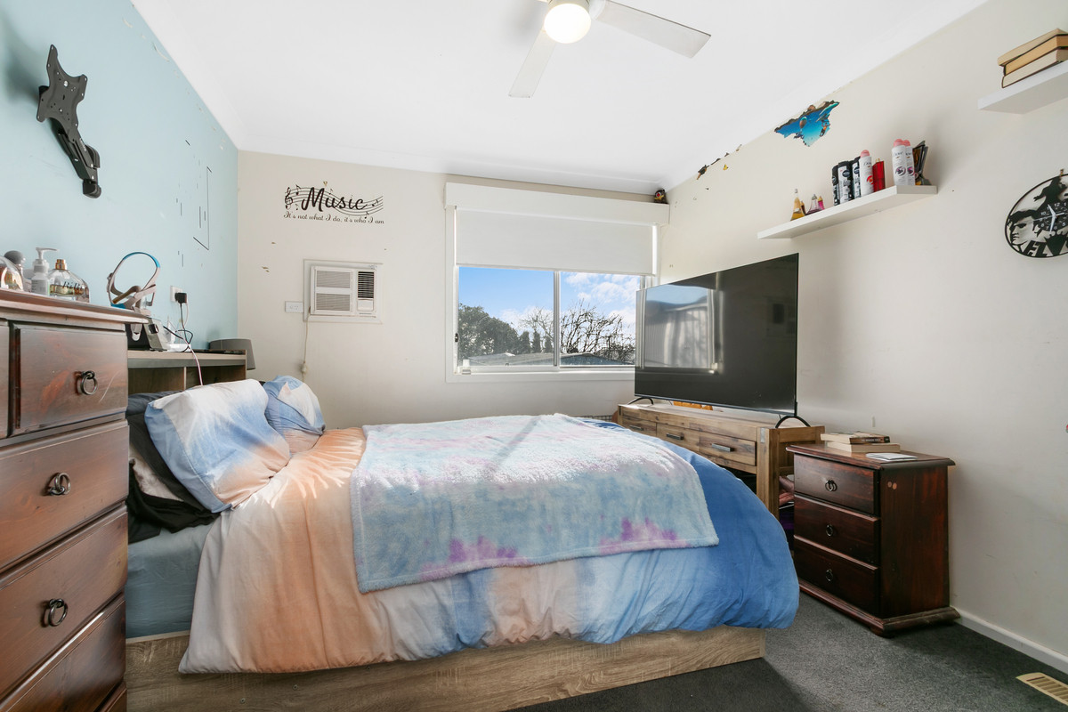 51 Robertson Street, Morwell VIC 3840, Morwell - Thumbnail 7