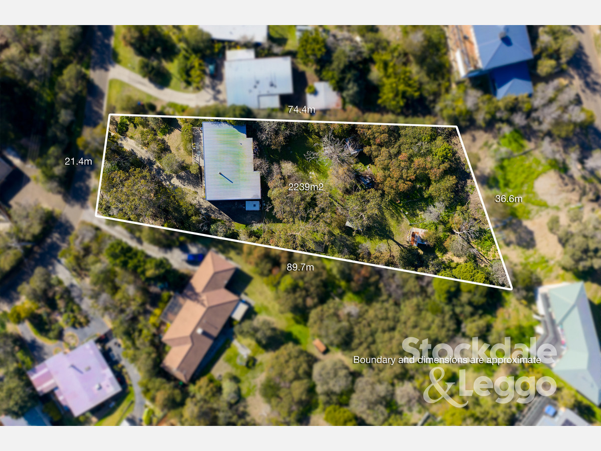 25 Pier Street, Rye VIC 3941, Rye - Thumbnail 2