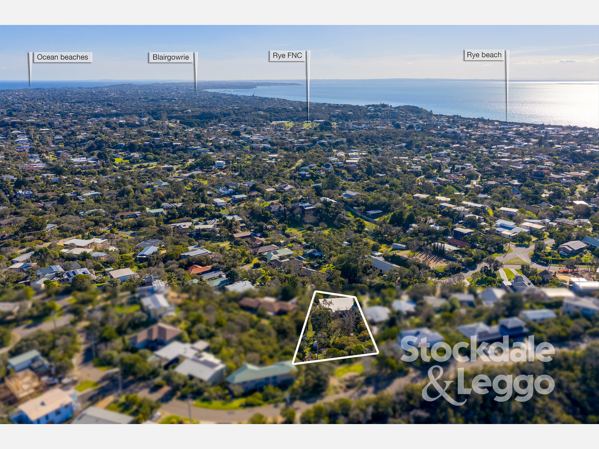 25 Pier Street, Rye VIC 3941, Rye - Thumbnail 3