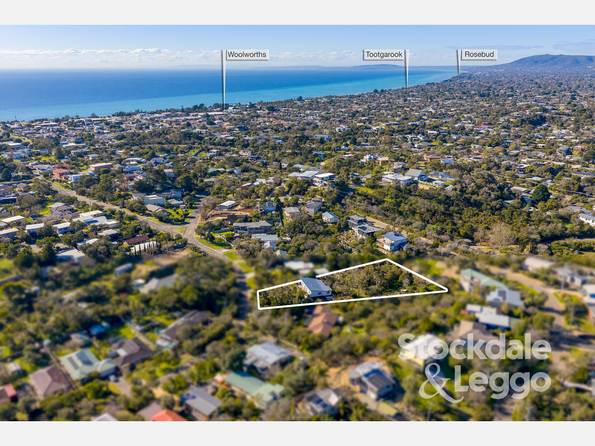 25 Pier Street, Rye VIC 3941, Rye - Thumbnail 4