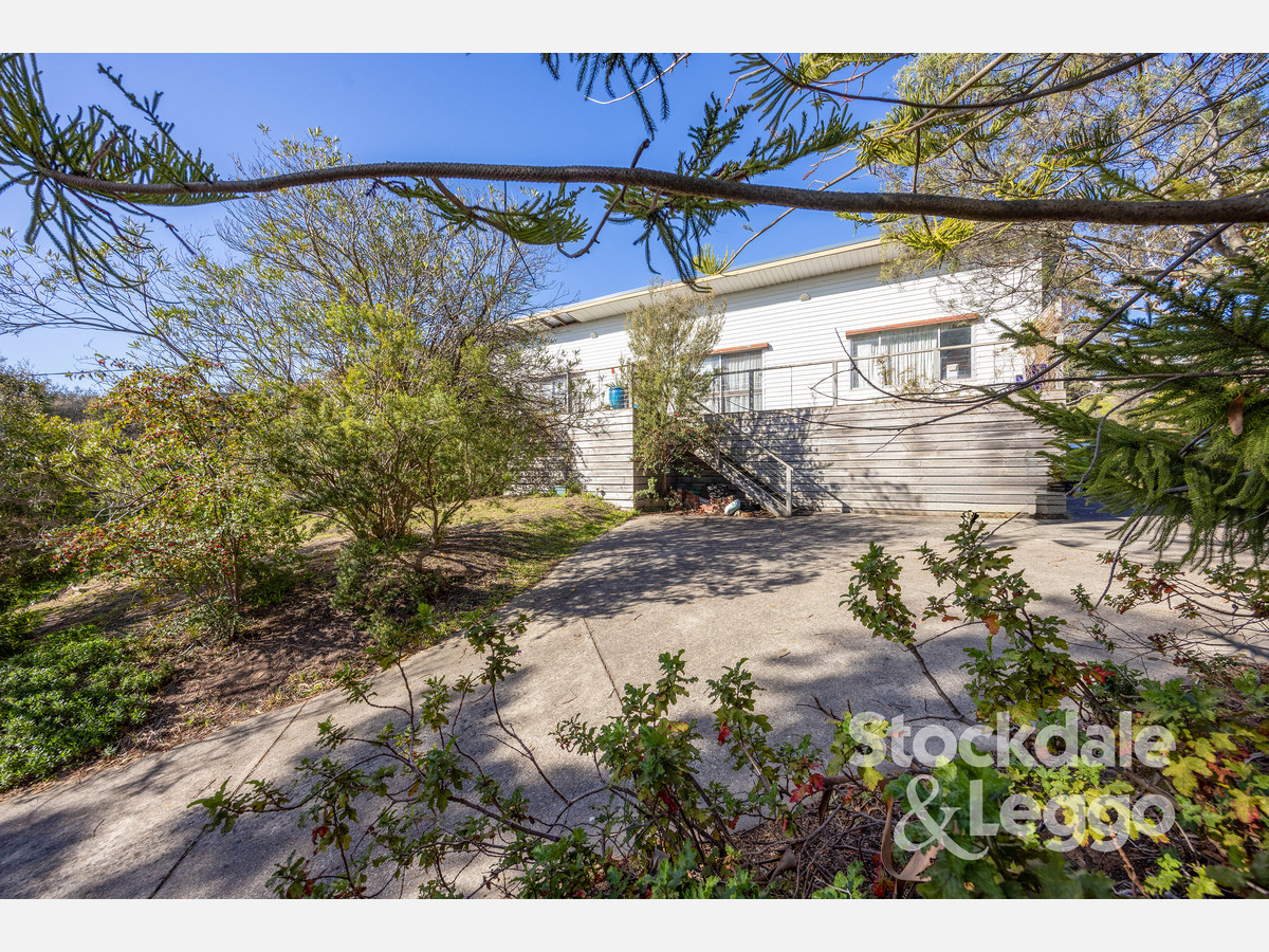 25 Pier Street, Rye VIC 3941, Rye - Thumbnail 5