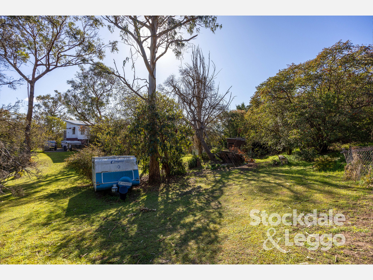 25 Pier Street, Rye VIC 3941, Rye - Thumbnail 6