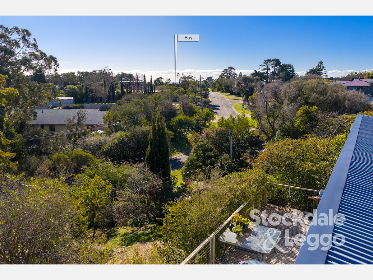 25 Pier Street, Rye VIC 3941, Rye - Thumbnail 7