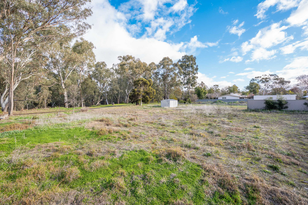 Lot 2 / 32 The Boulevard, Shepparton VIC 3630, Shepparton - Thumbnail 5