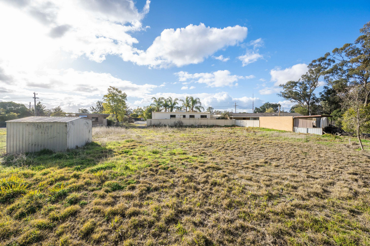 Lot 2 / 32 The Boulevard, Shepparton VIC 3630, Shepparton - Thumbnail 6