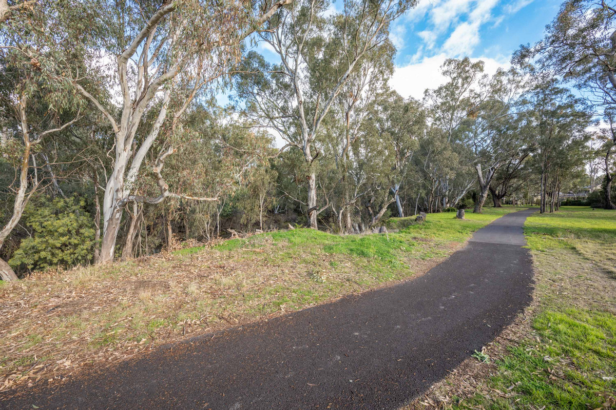 Lot 2 / 32 The Boulevard, Shepparton VIC 3630, Shepparton - Thumbnail 4