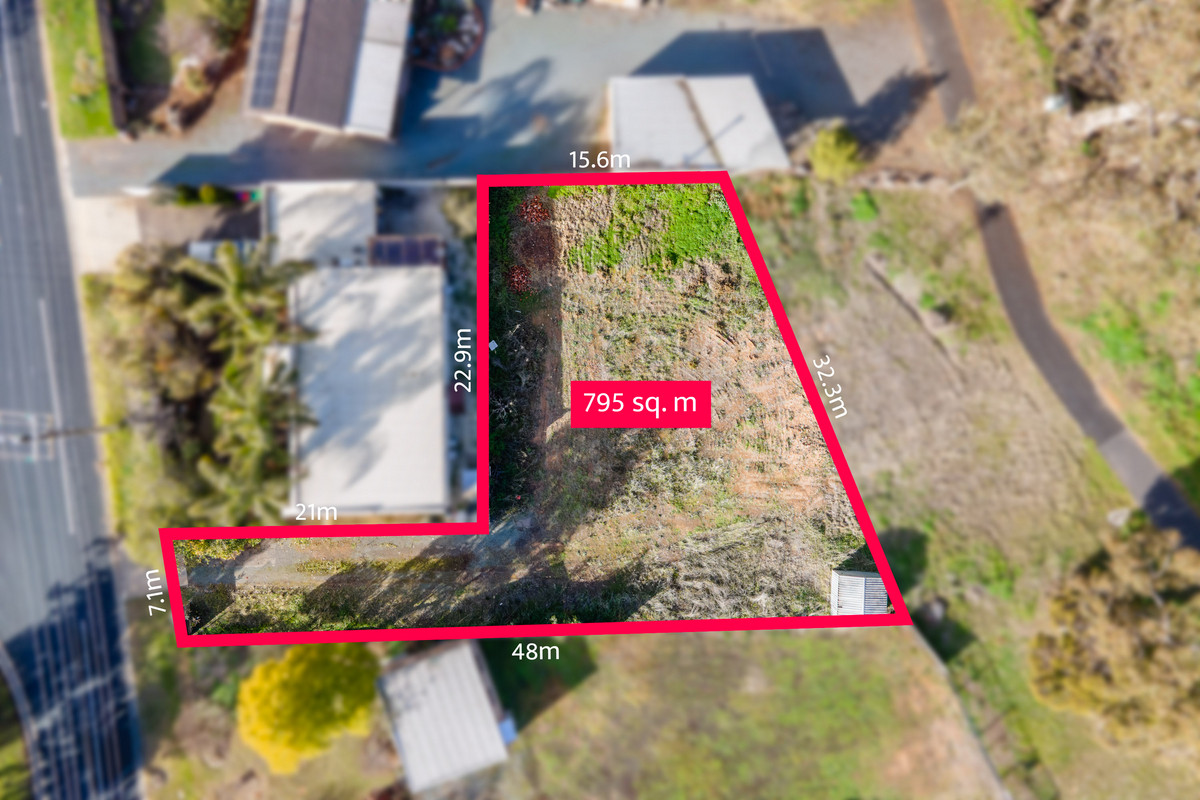 Lot 2 / 32 The Boulevard, Shepparton VIC 3630, Shepparton - Thumbnail 2