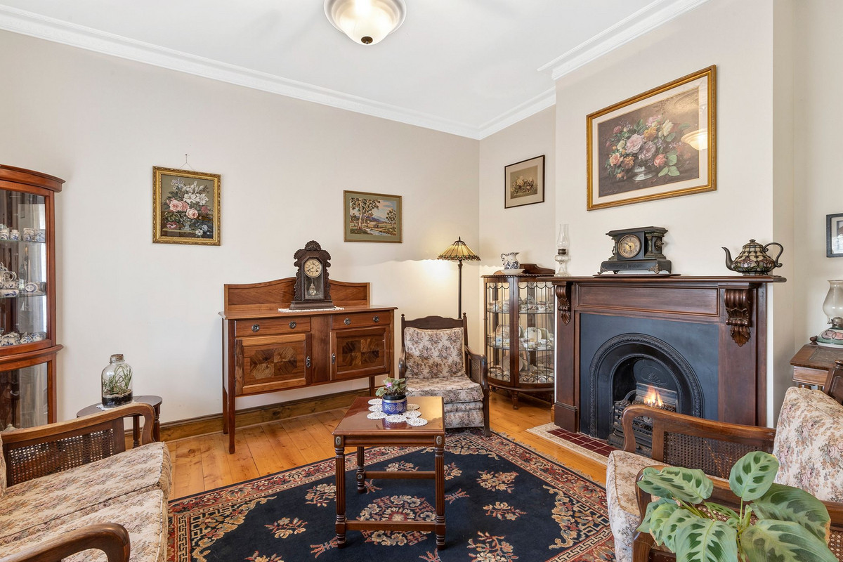 49 Dundas Street, Inverleigh VIC 3321, Inverleigh - Thumbnail 6