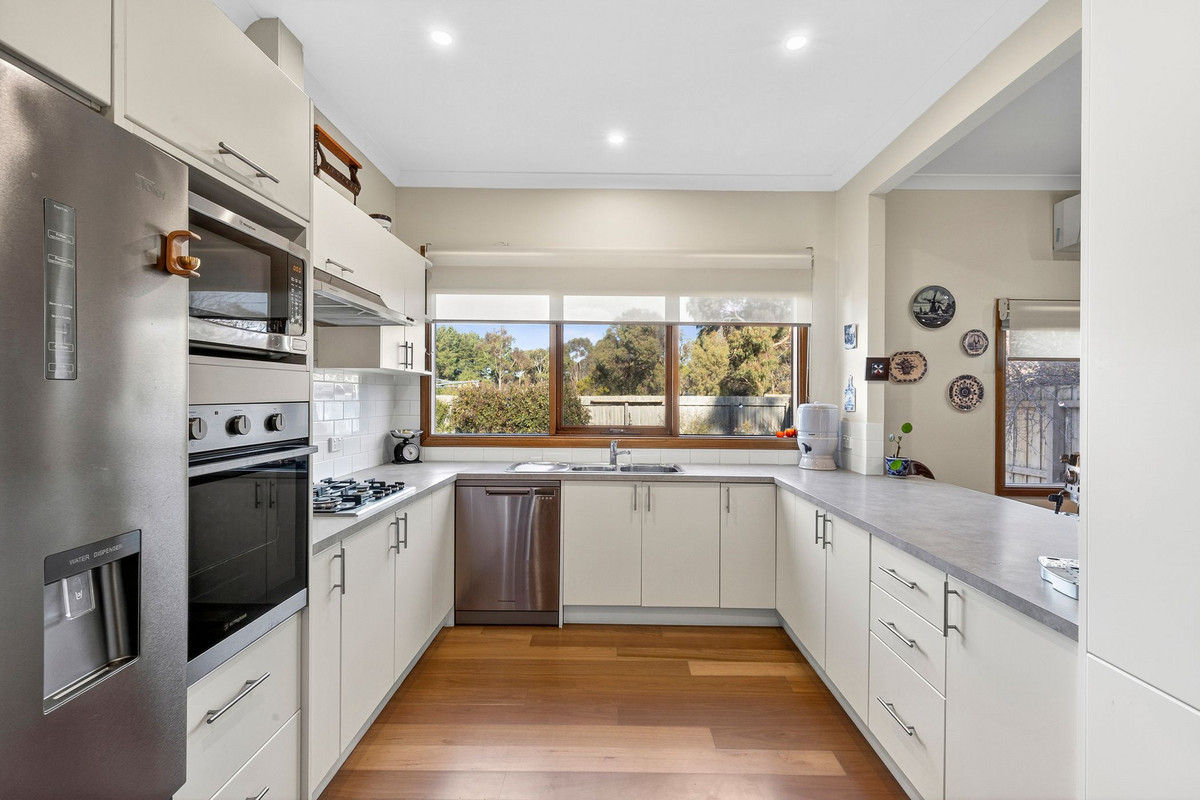 49 Dundas Street, Inverleigh VIC 3321, Inverleigh - Thumbnail 8
