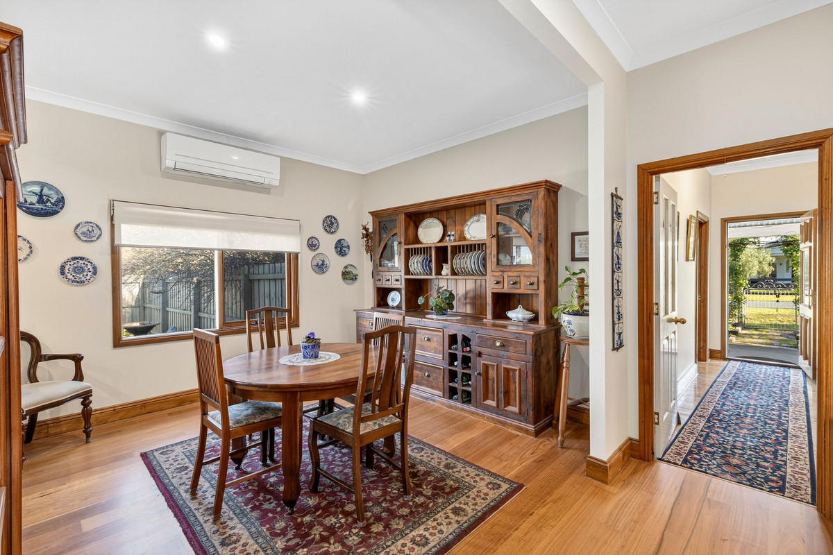 49 Dundas Street, Inverleigh VIC 3321, Inverleigh - Thumbnail 5