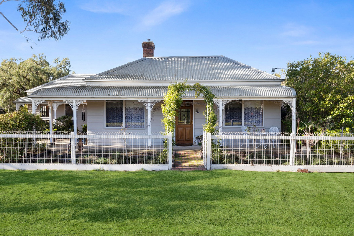 49 Dundas Street, Inverleigh VIC 3321, Inverleigh - Thumbnail 2