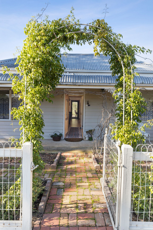 49 Dundas Street, Inverleigh VIC 3321, Inverleigh - Thumbnail 3