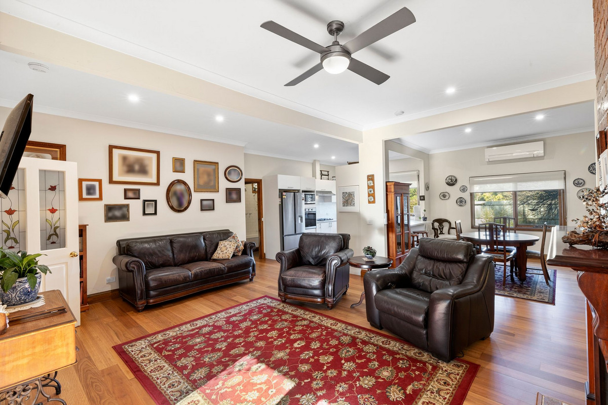 49 Dundas Street, Inverleigh VIC 3321, Inverleigh - Thumbnail 7