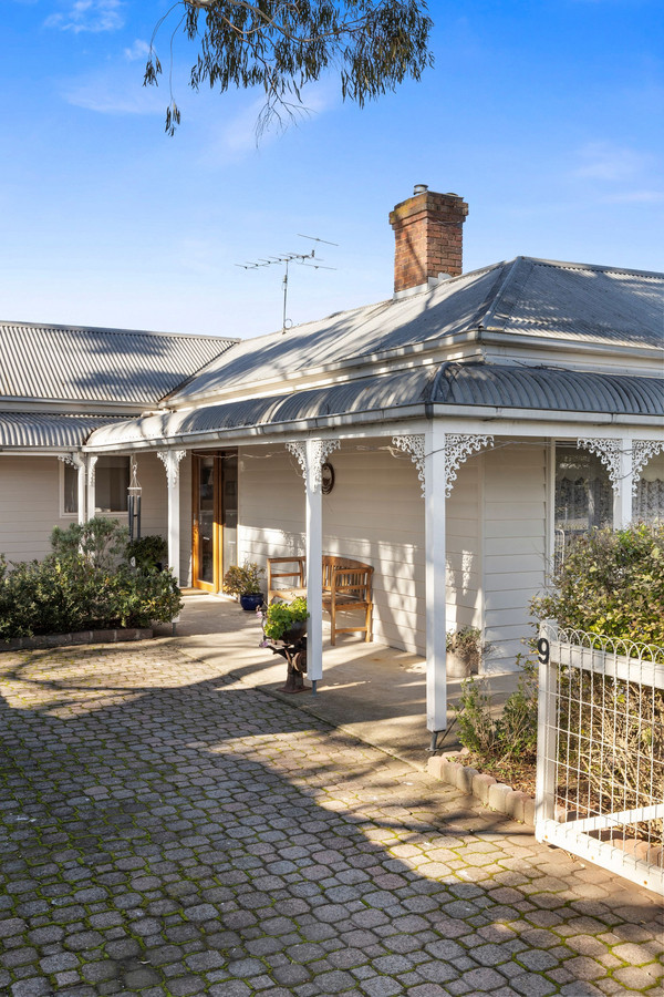 49 Dundas Street, Inverleigh VIC 3321, Inverleigh - Thumbnail 4
