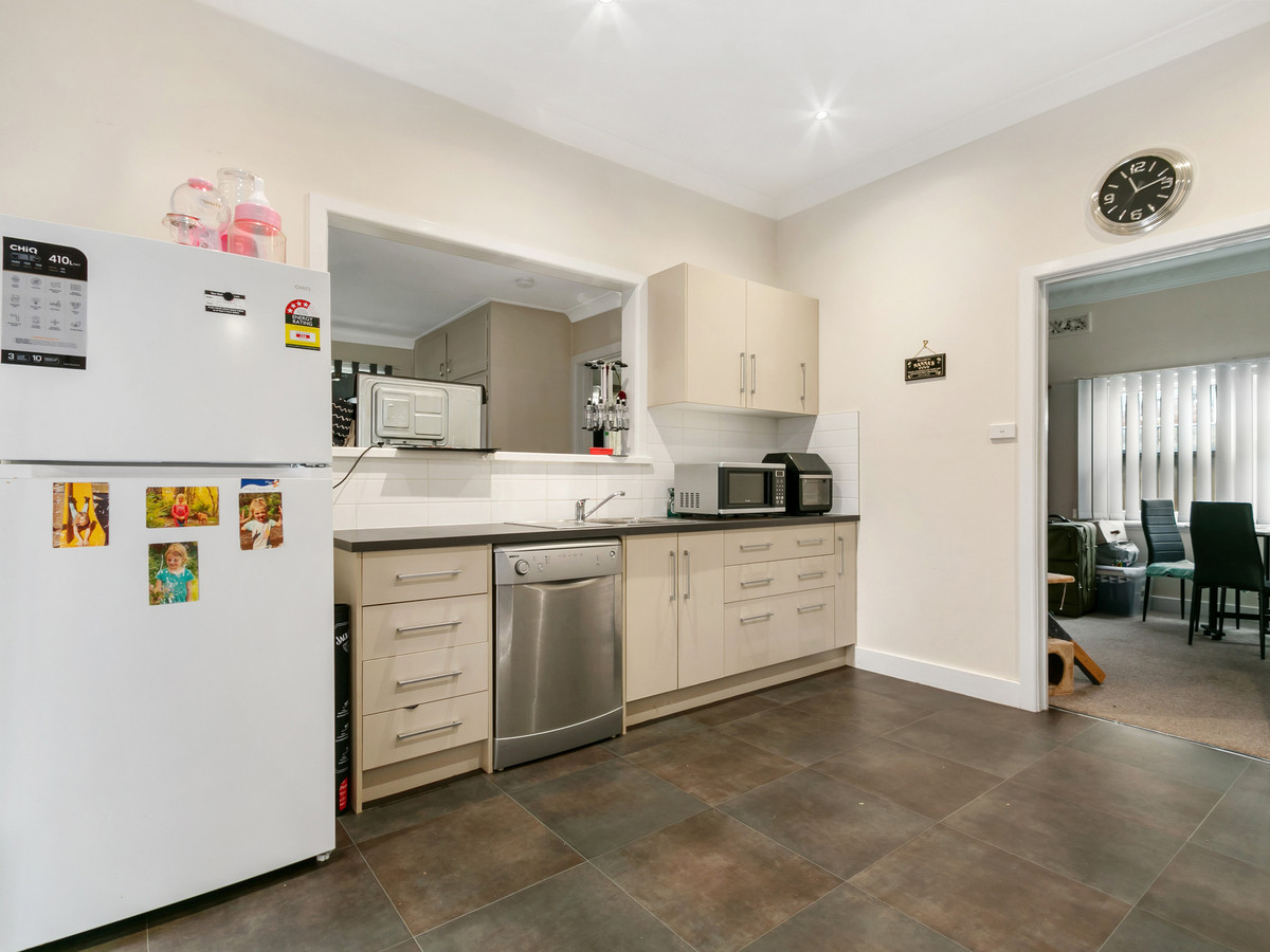 20 Curran Street, Traralgon VIC 3844, Traralgon - Thumbnail 4