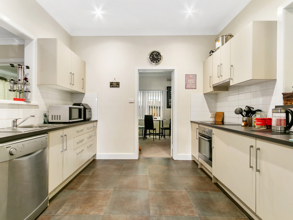 20 Curran Street, Traralgon VIC 3844, Traralgon - Thumbnail 5