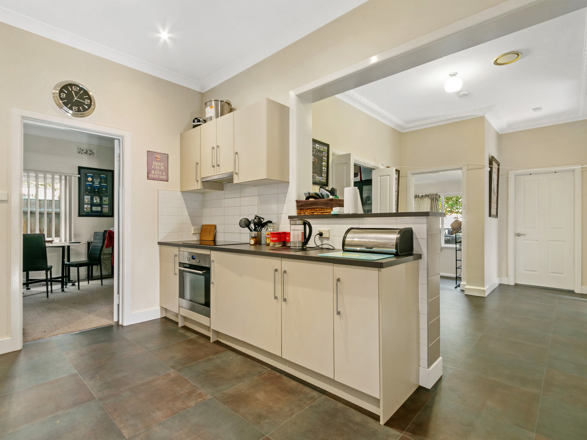20 Curran Street, Traralgon VIC 3844, Traralgon - Thumbnail 7