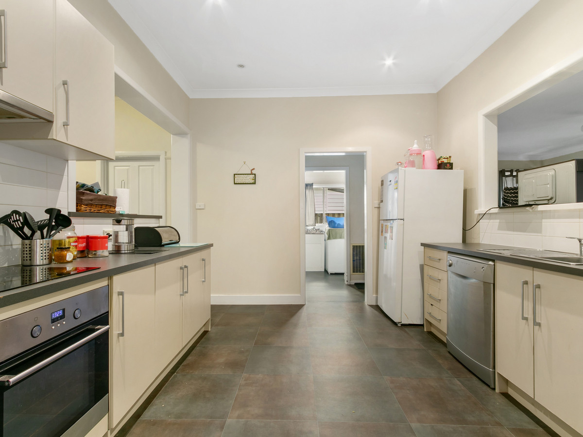 20 Curran Street, Traralgon VIC 3844, Traralgon - Thumbnail 6