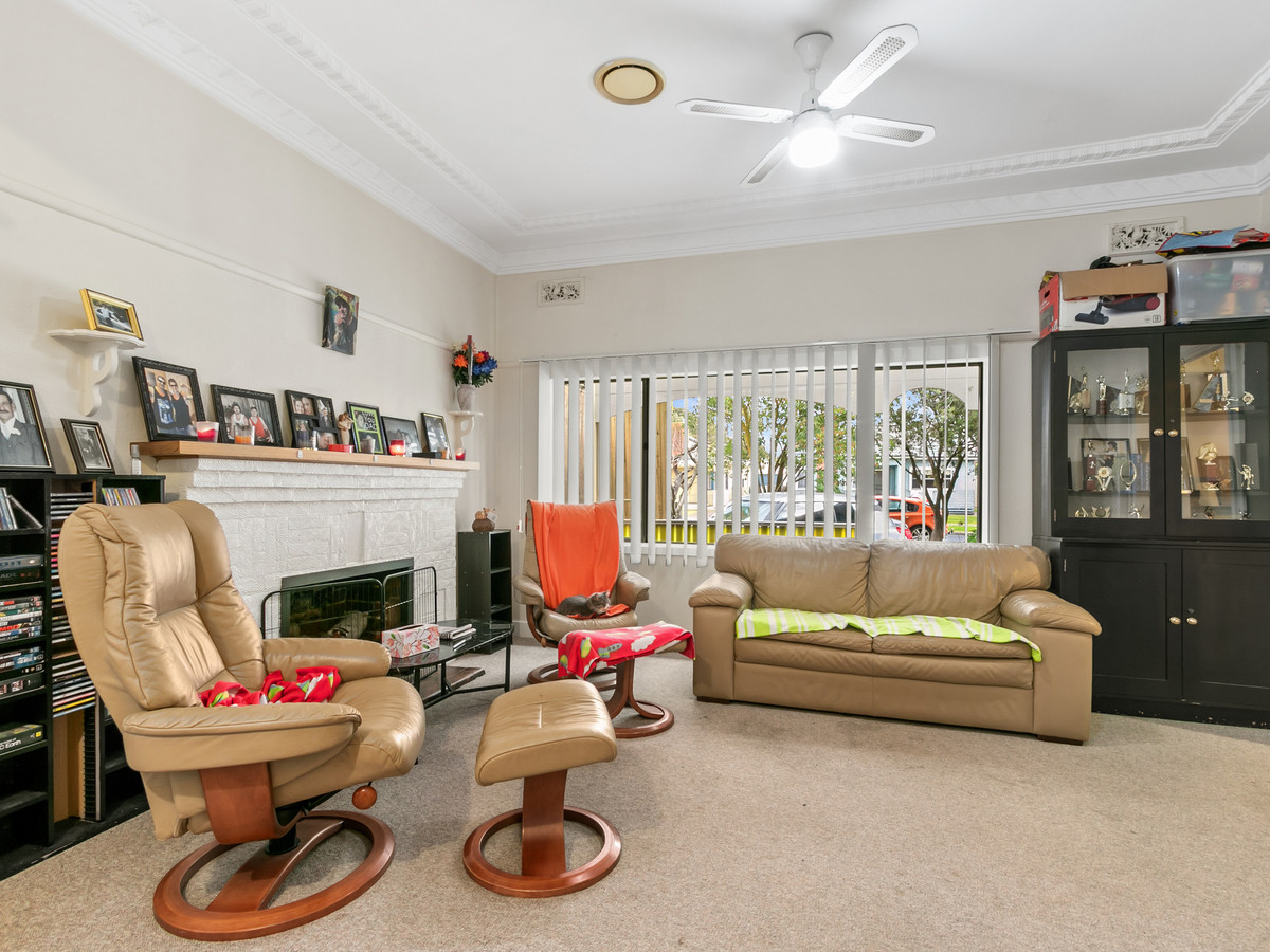 20 Curran Street, Traralgon VIC 3844, Traralgon - Thumbnail 8