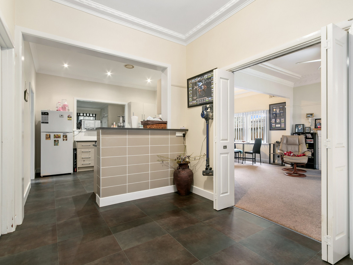 20 Curran Street, Traralgon VIC 3844, Traralgon - Thumbnail 3