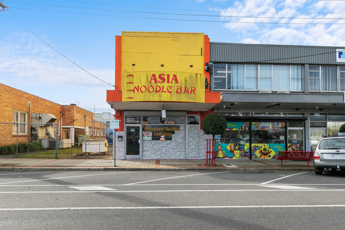 211 Princes Drive, MORWELL VIC 3840, Morwell - Image 1