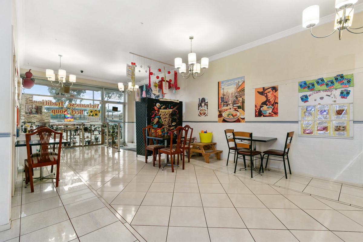 211 Princes Drive, MORWELL VIC 3840, Morwell - Thumbnail 3