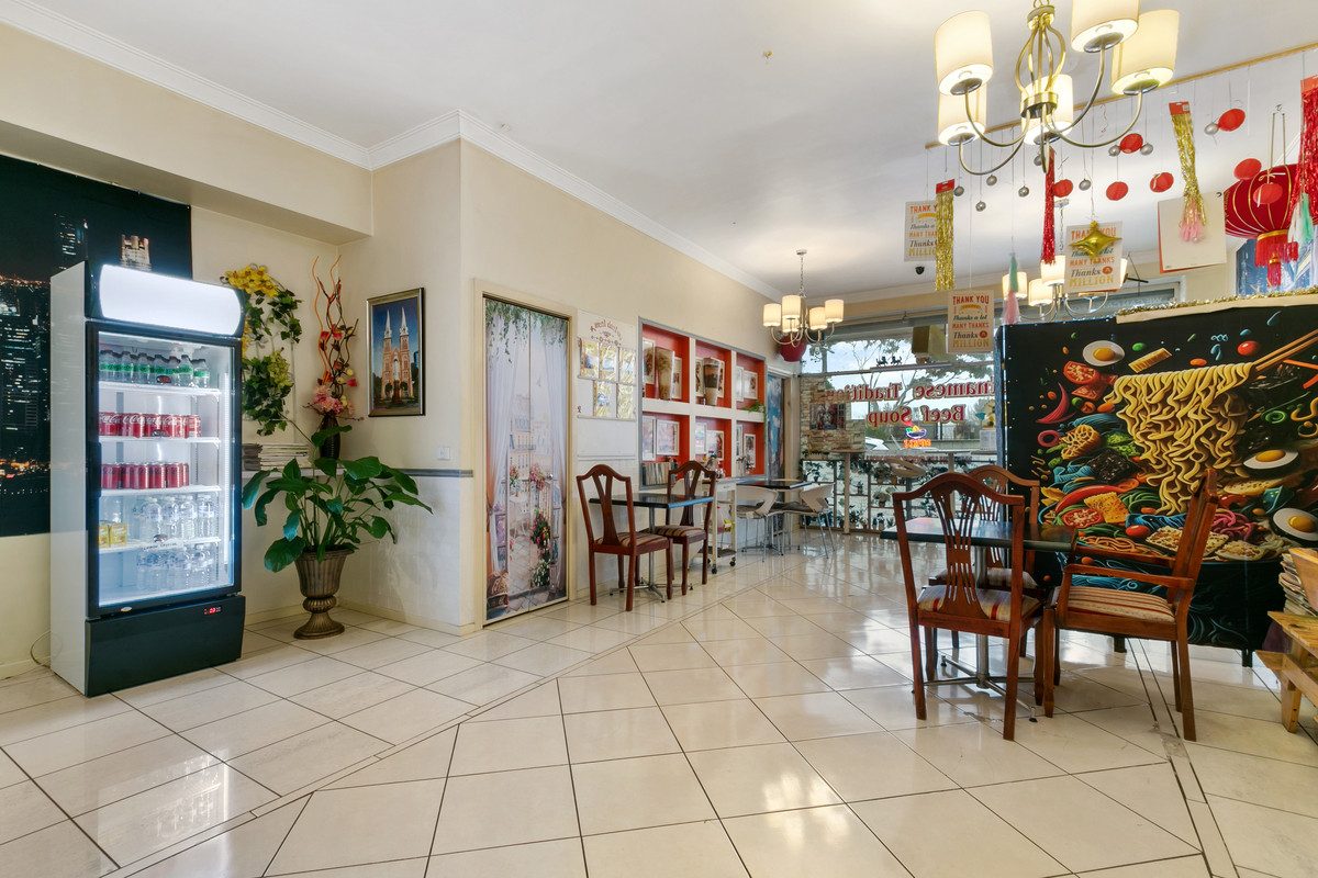 211 Princes Drive, MORWELL VIC 3840, Morwell - Thumbnail 4