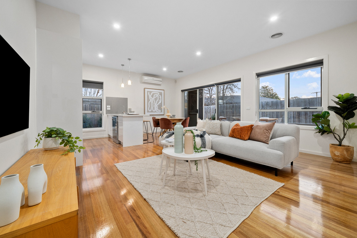 3 / 17 Apsley Street, Glenroy VIC 3046, Glenroy - Thumbnail 2