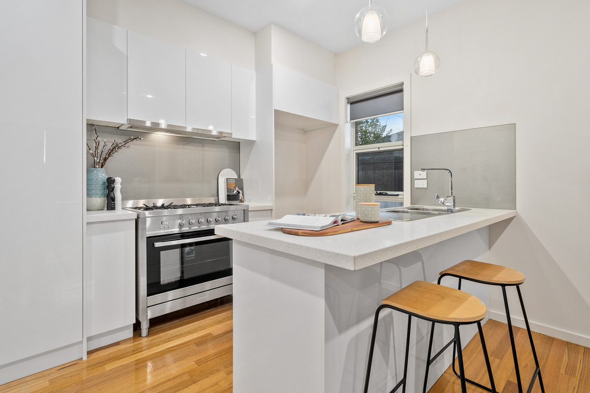 3 / 17 Apsley Street, Glenroy VIC 3046, Glenroy - Thumbnail 3